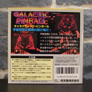 Galactic Pinball (02)